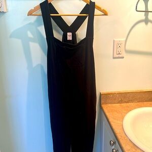 Smash + Tess romperalls